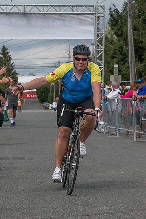 D1- TheRideBC- Sombilon Photography-8160