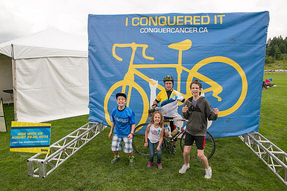 FL – A0 HERO – JERSEYS – RTCCVA – Sombilon Photography-16