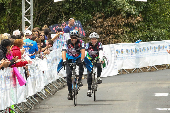 FL – A2 TEAMS –FINISH LINE – 3 –  POWERA CONTRACTING LTD –  RTCCVA – Sombilon Photography