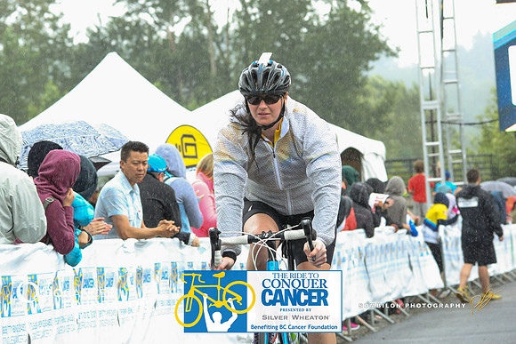 FL – A1 RIDERS - FINISH LINE – 2 – RTCCVA – Sombilon Photography-161-WEB