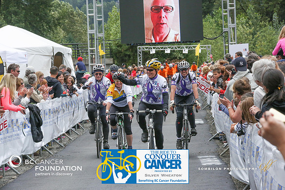 FL – A2 TEAMS –FINISH LINE – 1 –  CAPS WESTWOOD CYCLE –  RTCCVA – Sombilon Photography-9-WEB