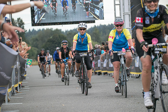FL- TheRideBC- Sombilon Photography-3248