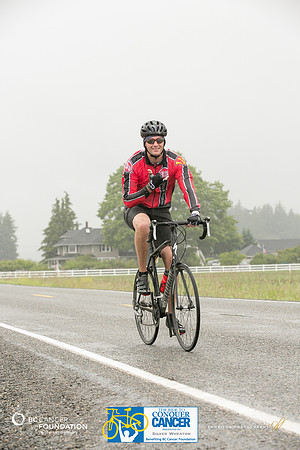 DAY1 – B ROUTE – A2 TEAMS – RIDERS FOR RYDERS – RTCCVA – Sombilon Photography-47-WEB