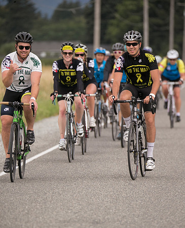 D1- TheRideBC- Sombilon Photography-6873