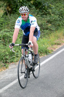 D2- TheRideBC- Sombilon Photography-3233