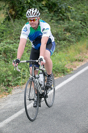 D2- TheRideBC- Sombilon Photography-3233