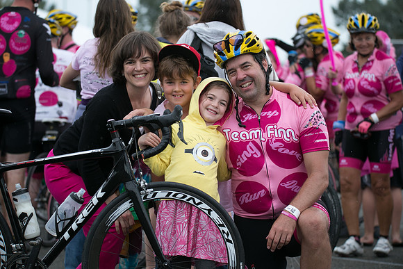 TheRideBC- Sombilon Photography-3658