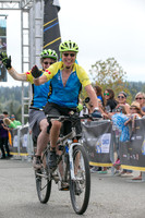 FL- TheRideBC- Sombilon Photography-0416