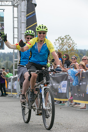 FL- TheRideBC- Sombilon Photography-0416
