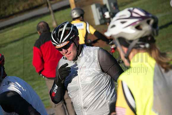 2e DAY 2 ROUTE - RTCCPHL - SOMBILON PHOTOGRAPHY-95