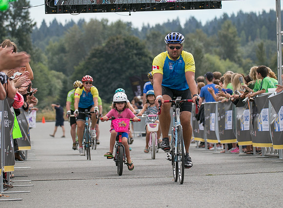 FL- TheRideBC- Sombilon Photography-1063