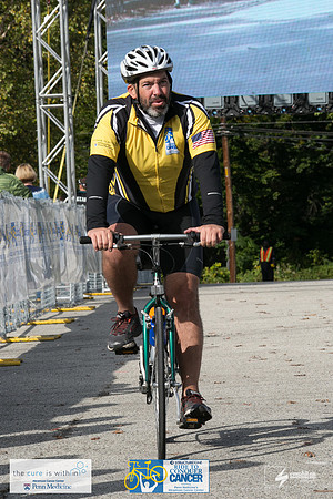 FINISH LINE- RTCCAB  – Sombilon Photography-491-WEB