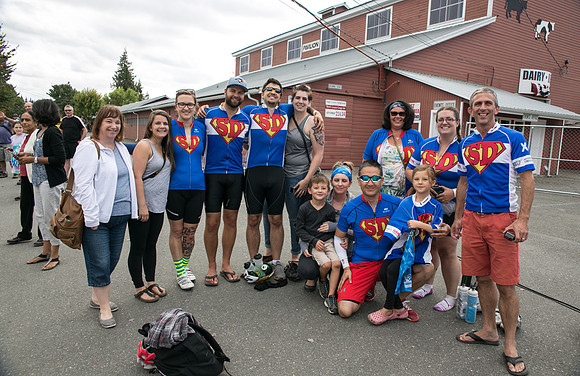 TheRideBC- Sombilon Photography-20422