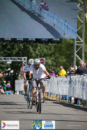 Finish Misc Jerseys - RTCCAB  – Sombilon Photography-92-web