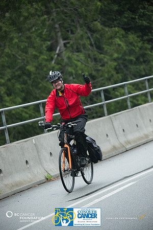 DAY1 – B ROUTE – 1 – RTCCVA – Sombilon Photography-104-WEB