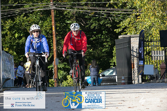 FINISH LINE- RTCCAB  – Sombilon Photography-794-WEB