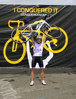 TheRideBC- Sombilon Photography-21478