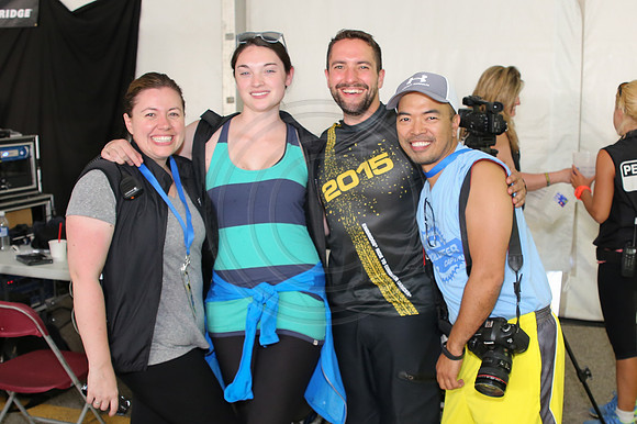 CAMP -A3 CREW - RTCCTO – Sombilon Photography-6