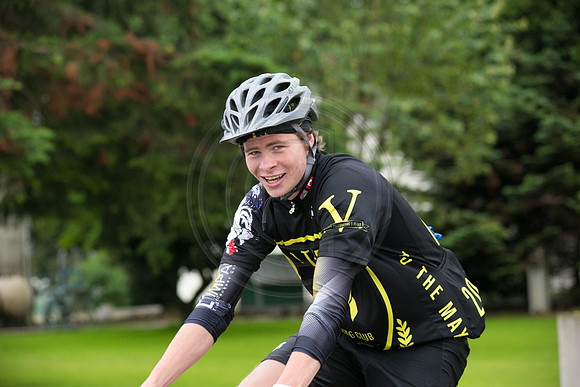 DAY1 – B ROUTE – A2 TEAMS – TO THE MAX  – RTCCVA – Sombilon Photography-16