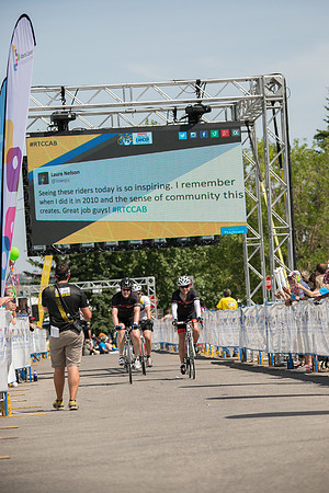 Team Cross Cancer Institute - RTCCAB  – Sombilon Photography-44