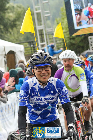 FL – A2 TEAMS –FINISH LINE – 2 – Team OVCARE –  RTCCVA – Sombilon Photography-65-WEB