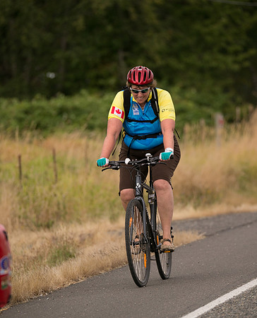 D1- TheRideBC- Sombilon Photography-5057
