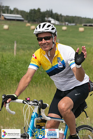 Route 2 Yellow Jerseys - RTCCAB  – Sombilon Photography-237-web
