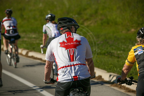 DAY 1 NIAGARA - B ROUTE - RTCCTO – Sombilon Photography-305