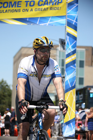 CAMP - B FINISH LINE  - RTCCTO – Sombilon Photography-20