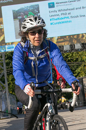 FINISH LINE- RTCCAB  – Sombilon Photography-798