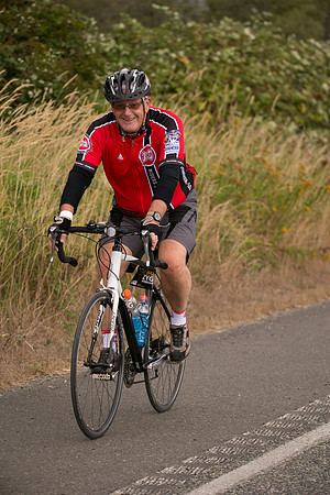 D1- TheRideBC- Sombilon Photography-5163