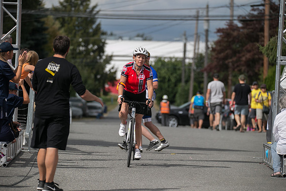 D1- TheRideBC- Sombilon Photography-1143