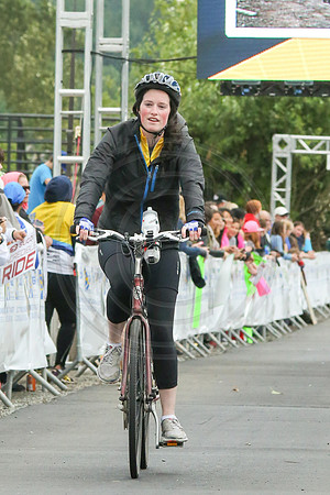 FL – A1 RIDERS - FINISH LINE – 1 – RTCCVA – Sombilon Photography-285