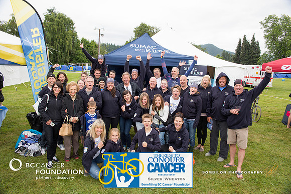 CAMP – A0 SPONSORS – SUMAC RIDGE – RTCCVA – Sombilon Photography--11-WEB