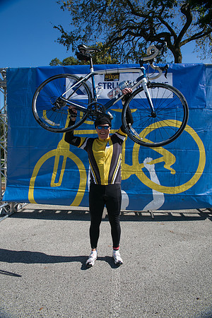 HERO BACKDROP - RTCCPHL - SOMBILON PHOTOGRAPHY-136