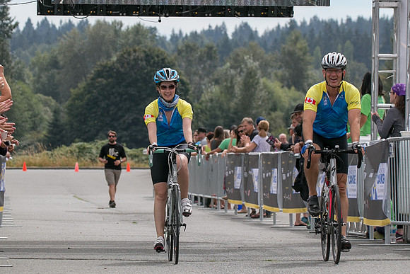 FL- TheRideBC- Sombilon Photography-0618