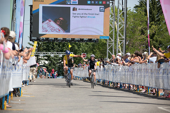 Finish 1 Yellow Jerseys - RTCCAB  – Sombilon Photography-395