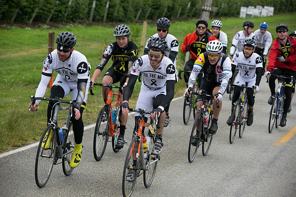 DAY1 – B ROUTE – A2 TEAMS – TO THE MAX  – RTCCVA – Sombilon Photography-49