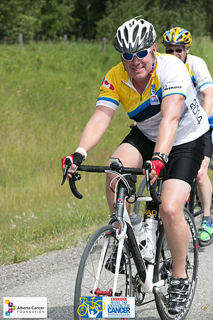 Route 2 Yellow Jerseys - RTCCAB  – Sombilon Photography-261-web