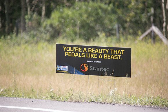 1 SPONSOR SIGNS ON ROUTE - RTCCAB  – Sombilon Photography-28