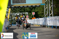 Rocky Mountain Folks with Spokes - RTCCAB  – Sombilon Photography-2-web