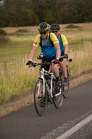 D1- TheRideBC- Sombilon Photography-5234