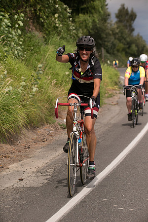 D1- TheRideBC- Sombilon Photography-7351