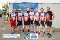 FINISH LINE TO - A0 HERO TEAMS -RAGE - RTCCTO – Sombilon Photography-2-WEB