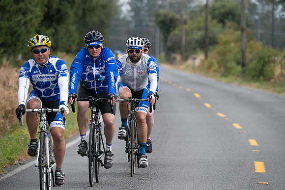 D2- TheRideBC- Sombilon Photography-5245