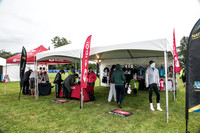 DAY2 – A0 SPONSORS – SUMAC RIDGE – RTCCVA – Sombilon Photography-8