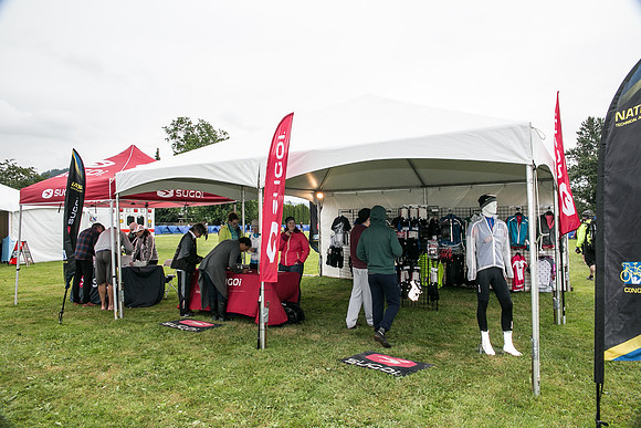 DAY2 – A0 SPONSORS – SUMAC RIDGE – RTCCVA – Sombilon Photography-8