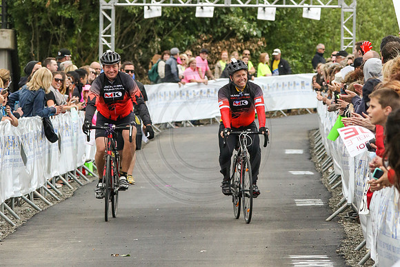 FL – A2 TEAMS –FINISH LINE – 3 –  MACK KIRK CYCLING TEAM –  RTCCVA – Sombilon Photography-4
