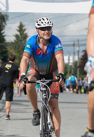 D1- TheRideBC- Sombilon Photography-1140