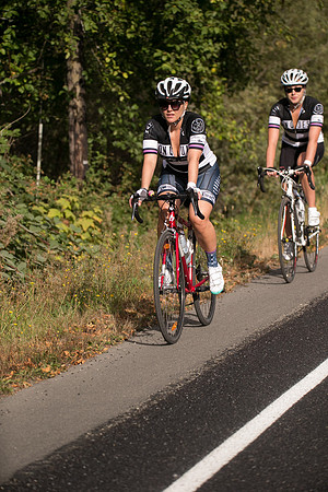 D1- TheRideBC- Sombilon Photography-2838